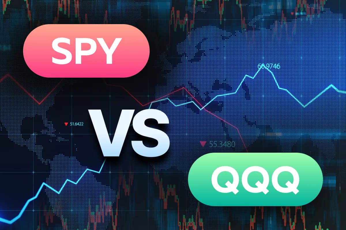 Navigating AI Waves: How Capital Rotation Will Propel SPY And QQQ