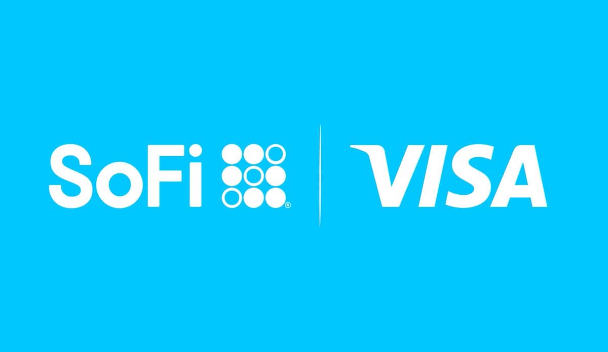 SoFi and Visa Earnings Point to Consumer Confidence