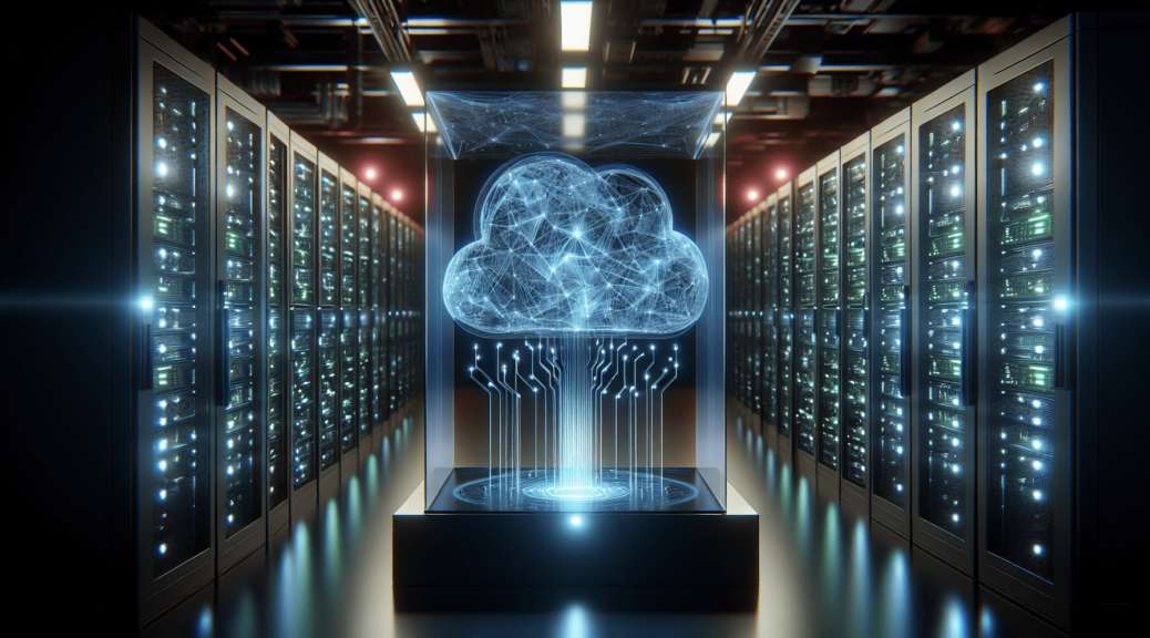 AI Cloud Stock Is Obliterating Amazon, Microsoft, and Alphabet With a 1-Year Return of 275%. Is It Still a Buy?